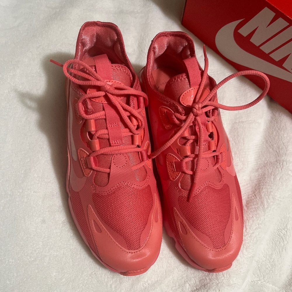 Nike Airmax